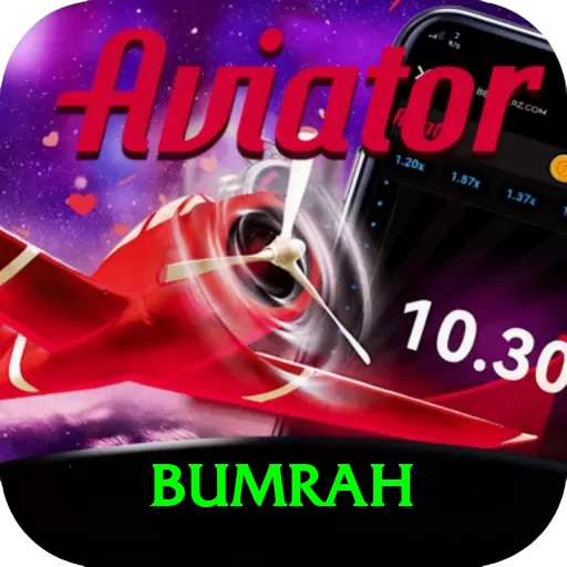 bumrah Plus v4.5.7 - 2