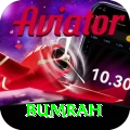 bumrah Plus v4.5.7