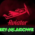 bundu peak fairy meadows Plus Pro v1.5.7