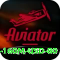 bungee 160m usd 80 Plus v5.0.8