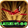 bv999 Prime Latest v1.0.0