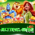 bypass block betting sites Gold Edition v5.4.3