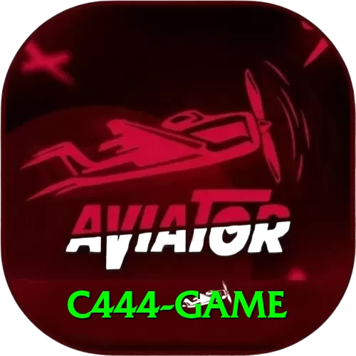 c444 game Turbo v3.2.1 - 2
