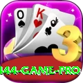 c444 game Cash Max