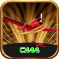 c444 Elite v4.3.4