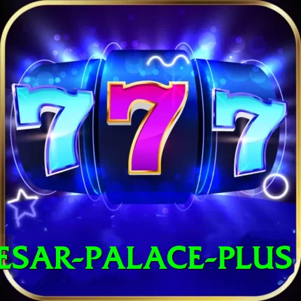 caesar palace Pro Latest v2.8.0 - 2