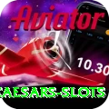 caesars slots Games (Casino & Earning) Premium v4.4.8