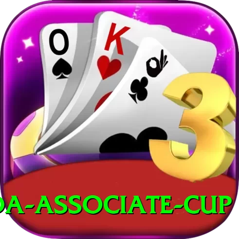 canada associate cup Plus v4.6.5 - 2