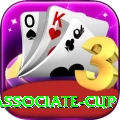 canada associate cup Plus v4.6.5