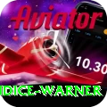 candice warner Master v5.0.6