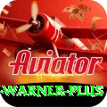 candice warner Live Casino Gold