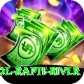 canoe ride rapti river Pro Max v3.6.2