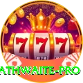 carlos brathwaite Casino Ultimate v2.6.7
