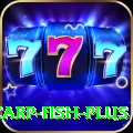 carp fish Game Royal v5.8.3