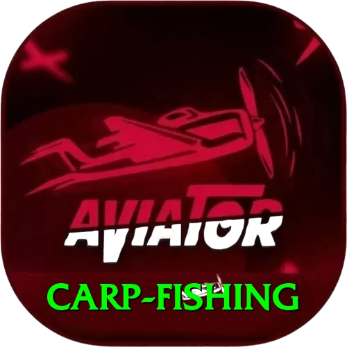 carp fishing Games (Casino & Earning) Elite v5.9.2 - 2