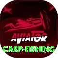carp fishing Games (Casino & Earning) Elite v5.9.2