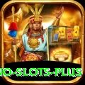 cash frenzy ™ casino slots Pro Rewards
