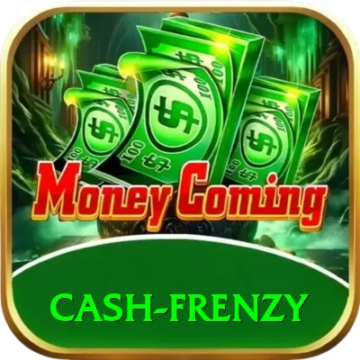 cash frenzy Premium Plus v3.1.0 - 2
