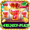 cash frenzy Mobile Premium