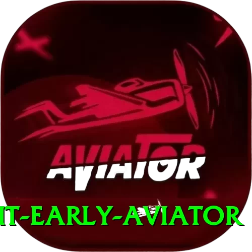 cash out early aviator Pro v2.5.9 - 2