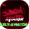 cash out early aviator Pro v2.5.9