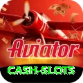 cash slots VIP v5.7.6
