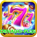 cash tornado VIP v5.5.7