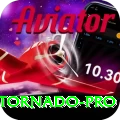 cash tornado Game Super v2.3.8