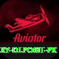 cashback every deposit pk Apps (Tools & Injectors) Master v2.3.0