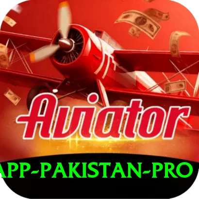 Casino App Pakistan Master PK v2.5.1 - 2