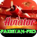 Casino App Pakistan Master PK v2.5.1