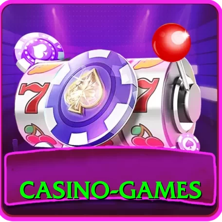 casino games Premium v2.4.3 - 2