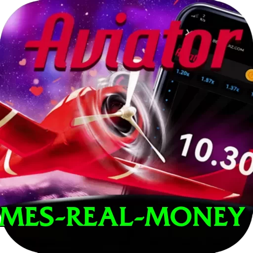 casino games real money Ultimate Pro v1.9.7 - 2