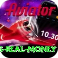 casino games real money Ultimate Pro v1.9.7