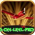 casino on line Live Pro