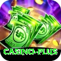 casino plus Games (Casino & Earning) Plus v2.3.1
