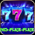 casino plus - Slots Turbo