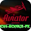 casino registration bonus pk Apps (Tools & Injectors) Master v5.6.9