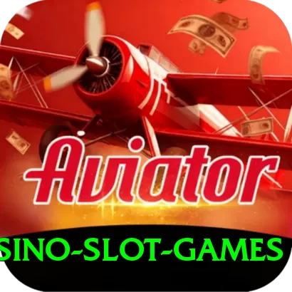 casino slot games Master Pro v4.5.6 - 2