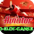 casino slot games Master Pro v4.5.6