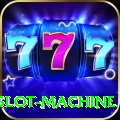 casino slot machine VIP Pro v5.7.3
