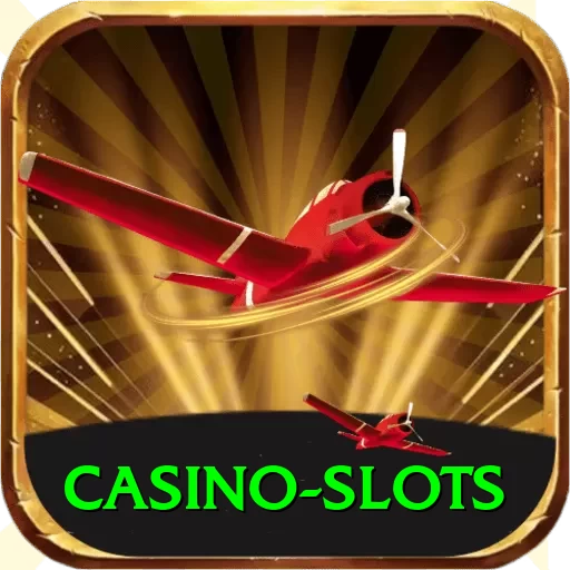 casino slots Master v2.0.4 - 2
