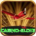 casino slots Master v2.0.4