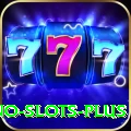 casino slots Mobile Champion