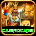 casinoguru Ultimate Pro v2.3.8