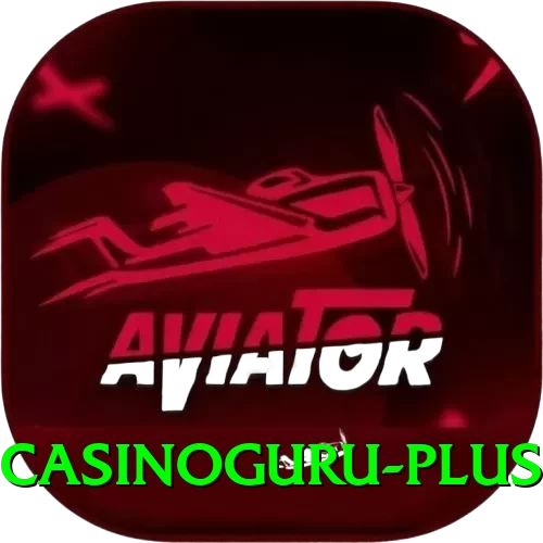 casinoguru Casino Official v2.8.4 - 2