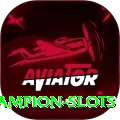 Casumo Pakistan Champion Slots