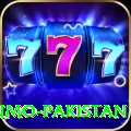 Casumo Pakistan Max vv2.0.3