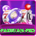Casumo Pakistan Games Master