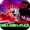 catfish fish Super Slots